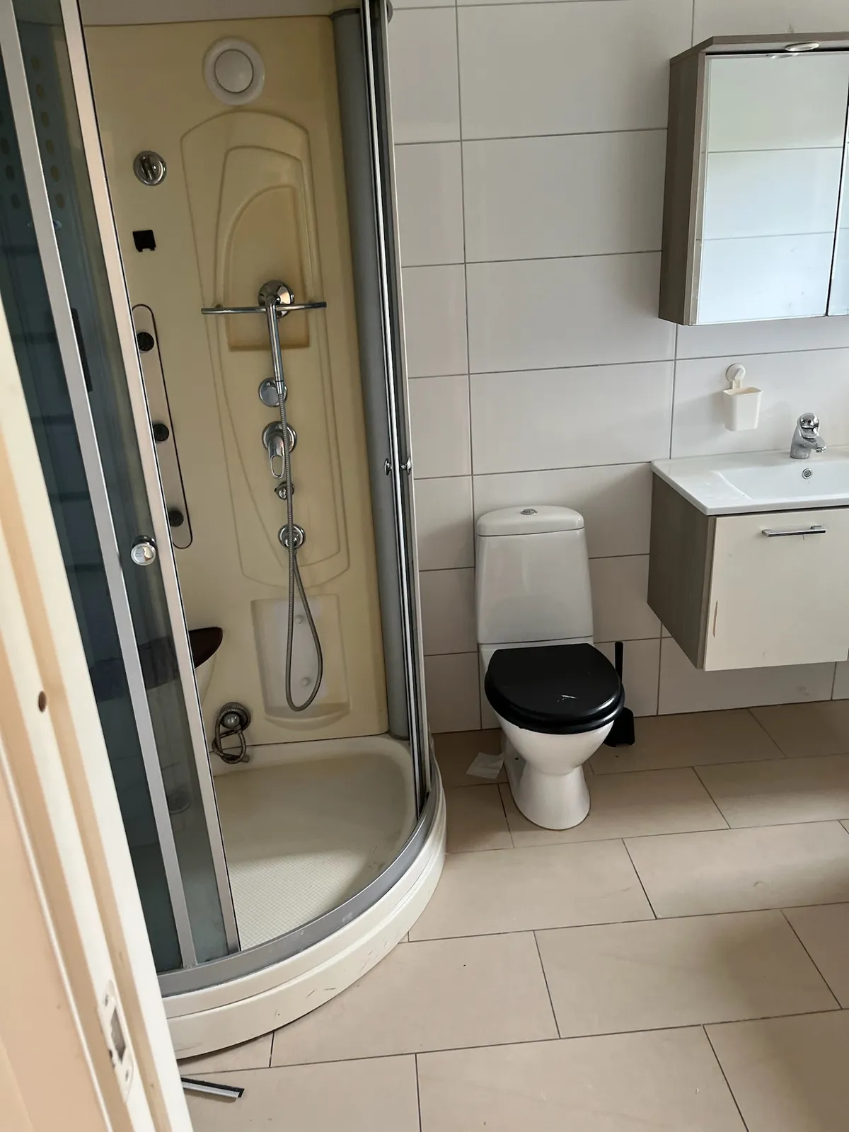 Hyresbostad på Malmö i malmo