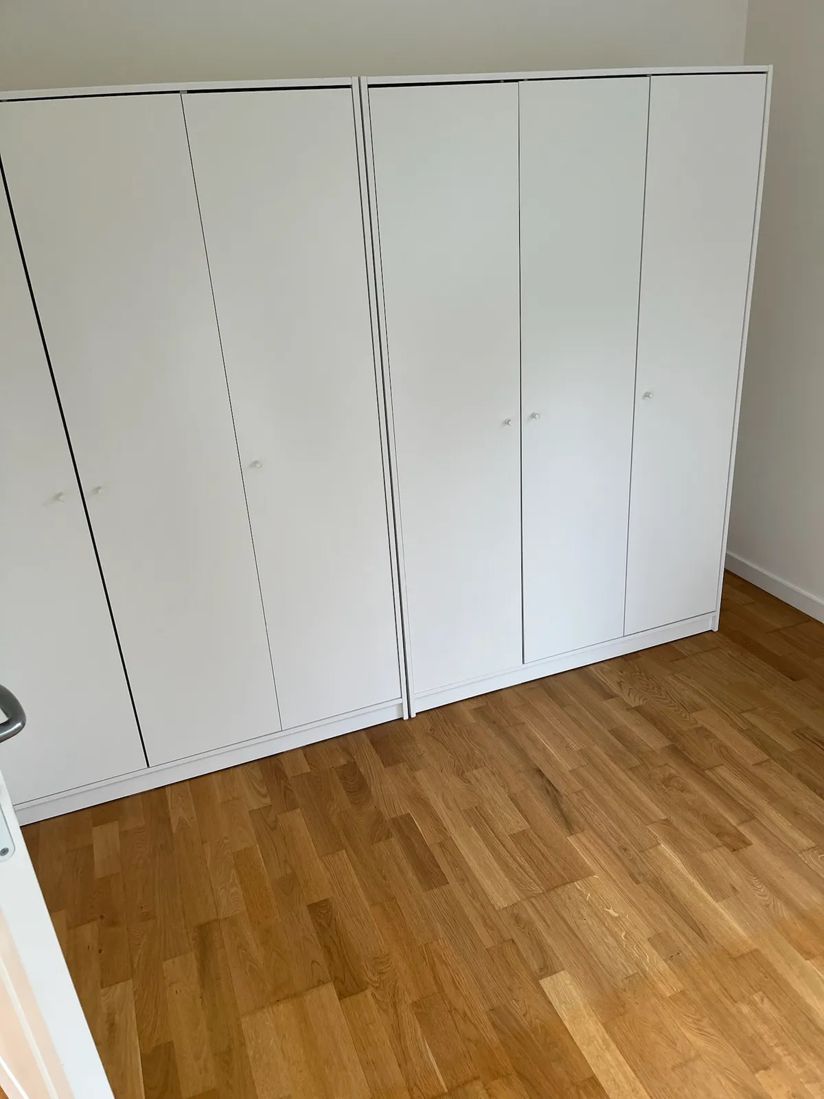 Hyresbostad på Malmö i malmo