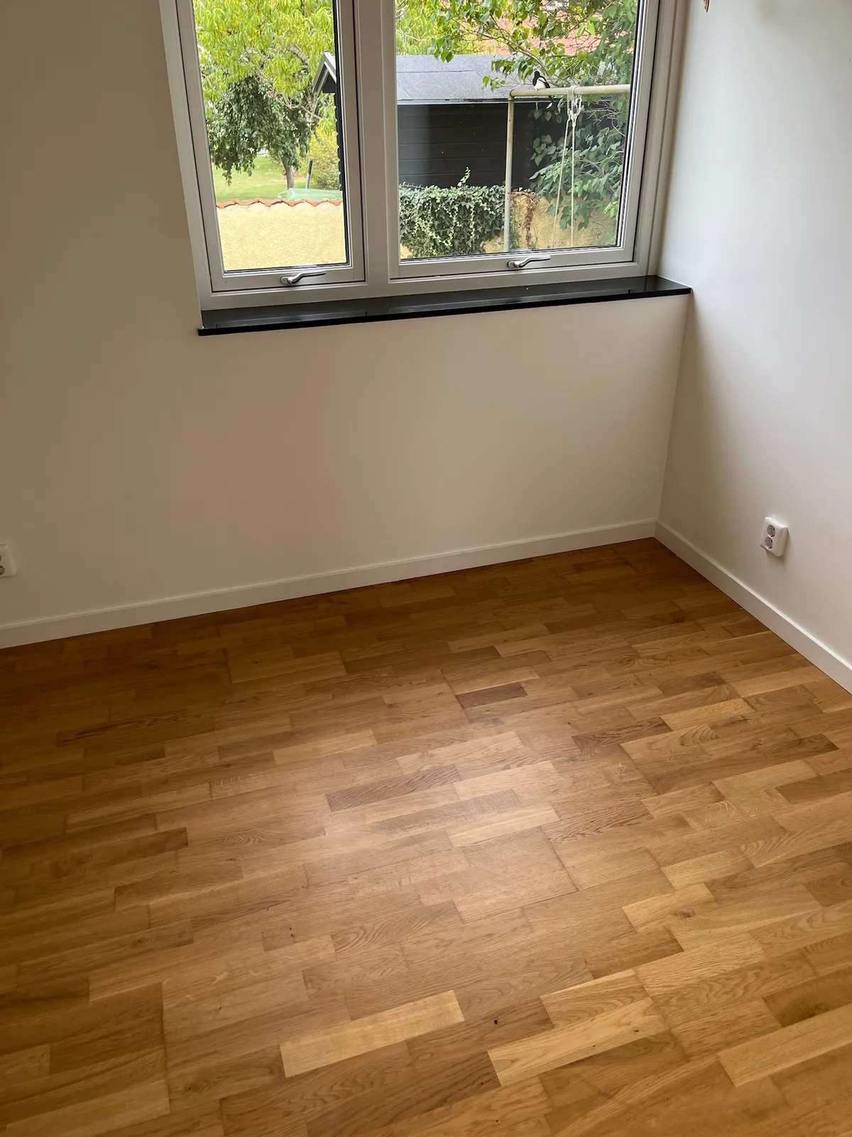 Hyresbostad på Malmö i malmo