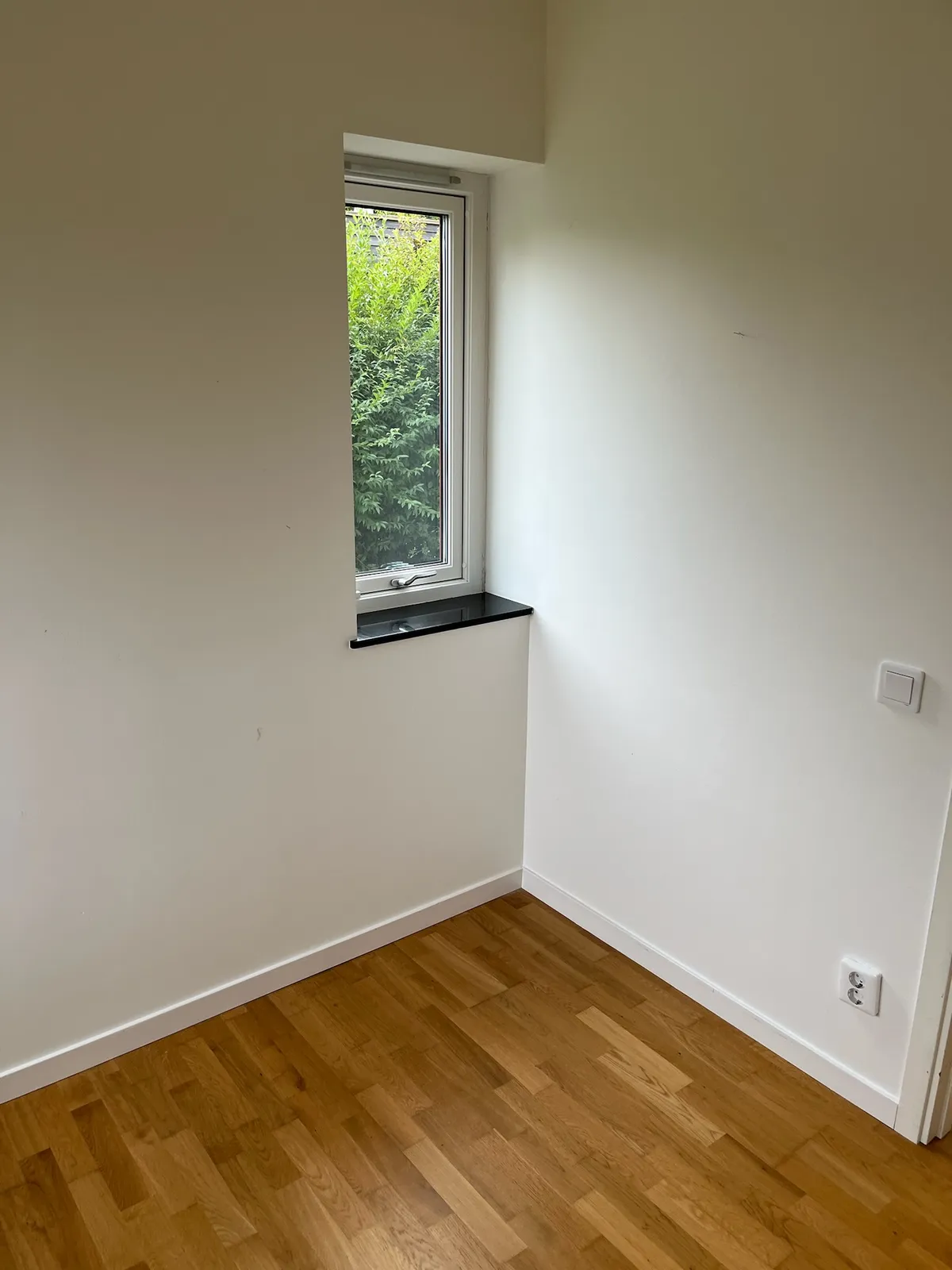 Hyresbostad på Malmö i malmo