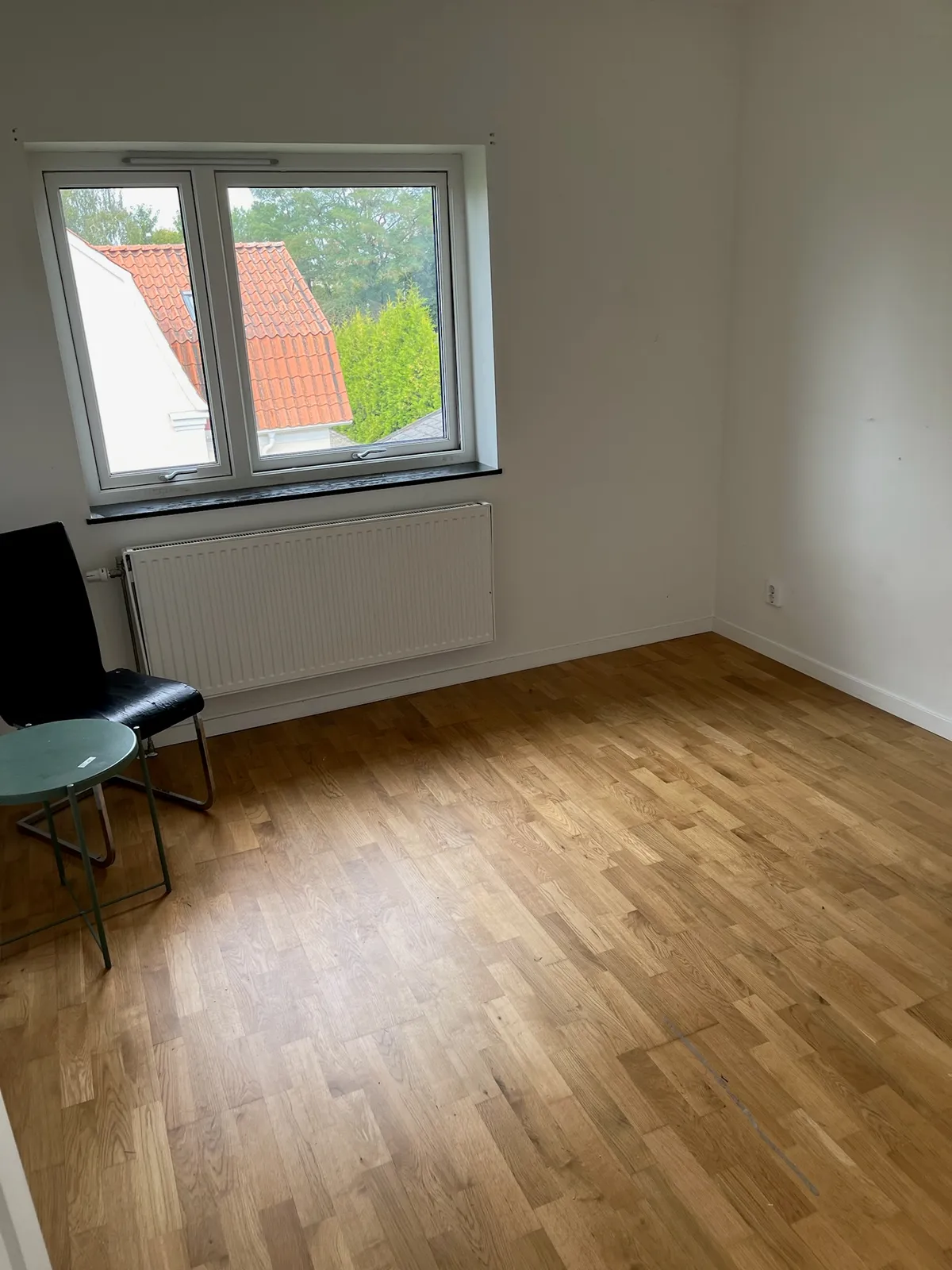 Hyresbostad på Malmö i malmo