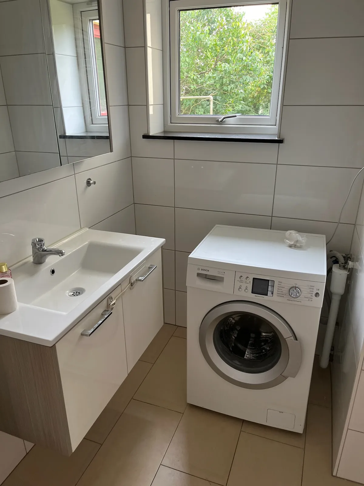 Hyresbostad på Malmö i malmo