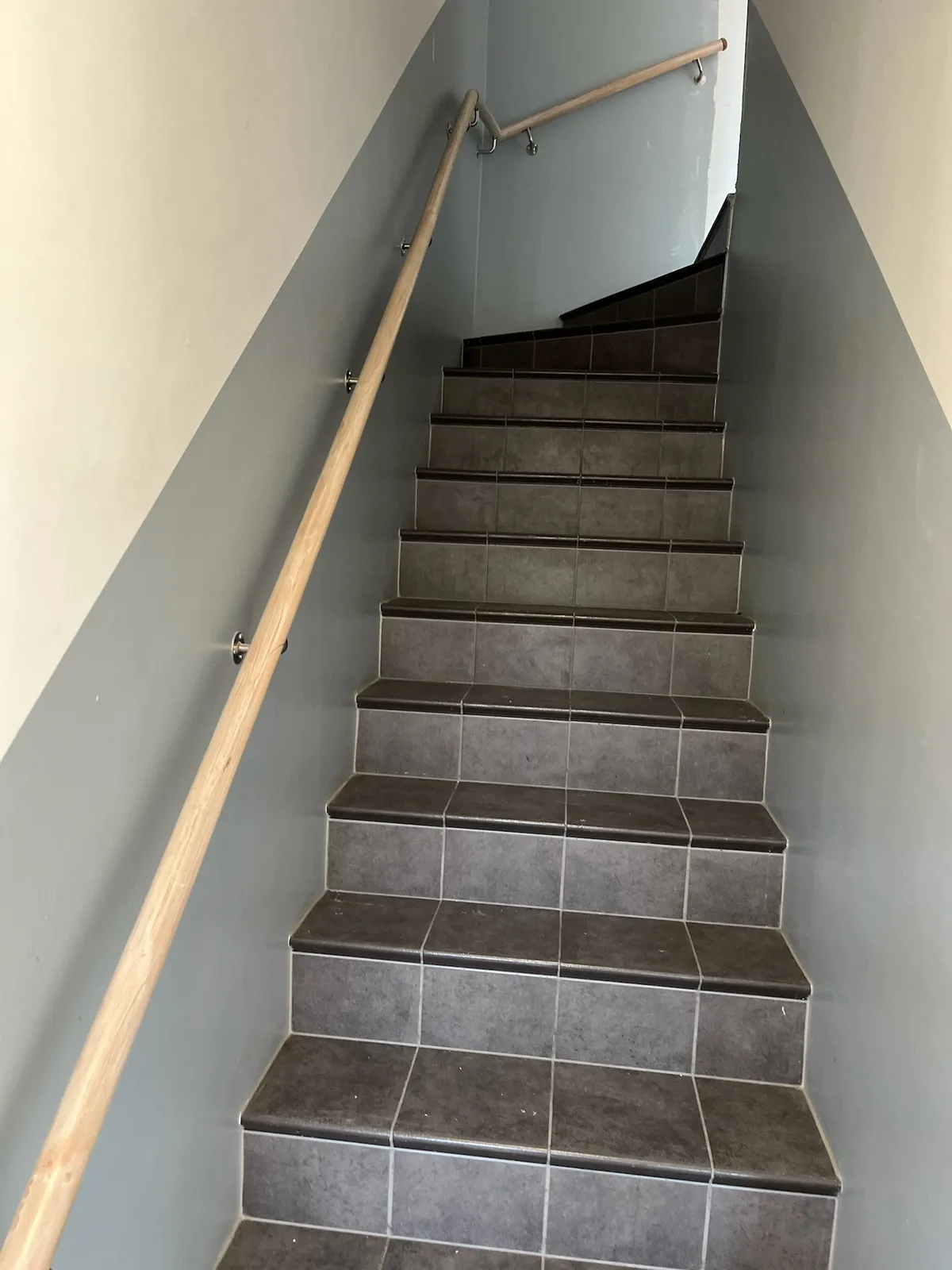 Hyresbostad på Malmö i malmo