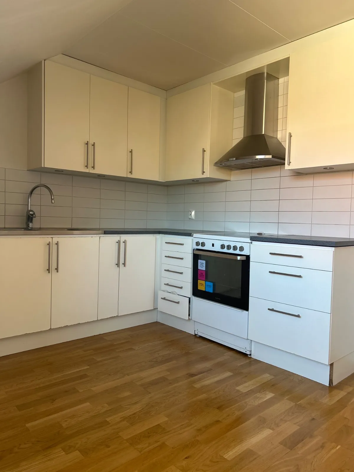 Hyreslägenhet på Helsingborg i helsingborg