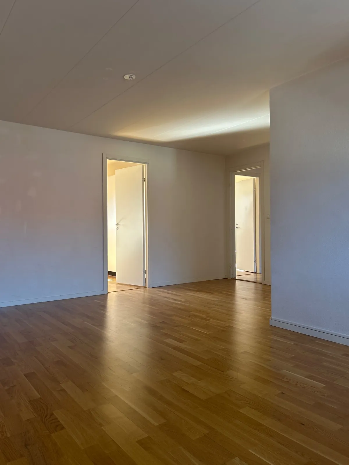 Hyreslägenhet på Helsingborg i helsingborg