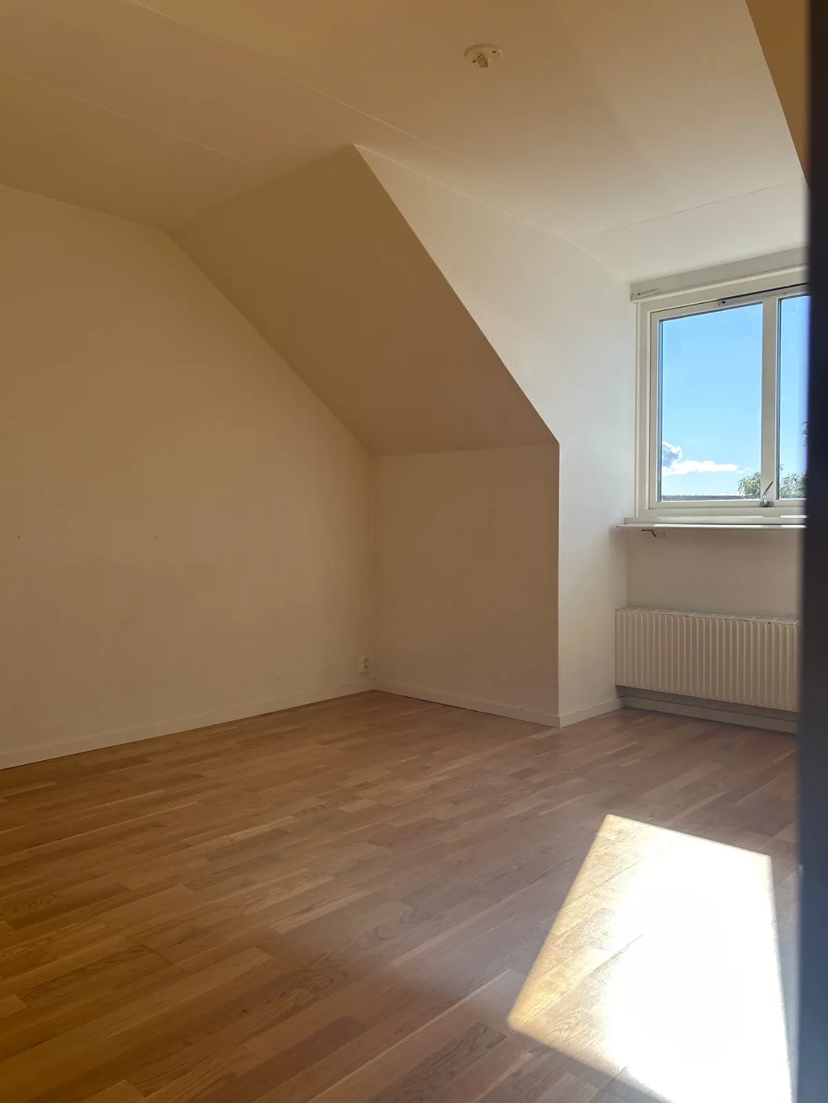 Hyreslägenhet på Helsingborg i helsingborg