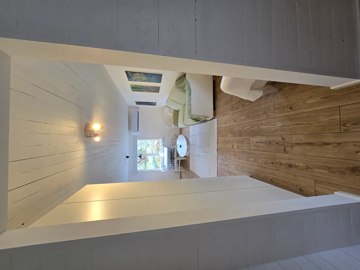 Hyreslägenhet på Åkersberga i akersberga