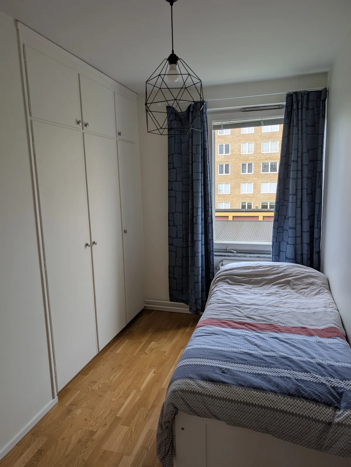 Hyreslägenhet på Helsingborg i helsingborg