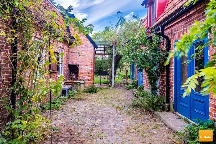 Hyreslägenhet på Sölvesborg i solvesborg