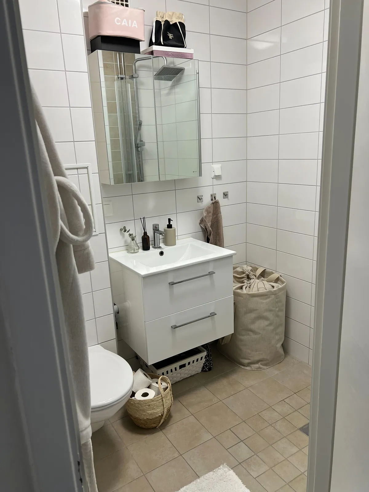 Hyreslägenhet på Helsingborg i helsingborg