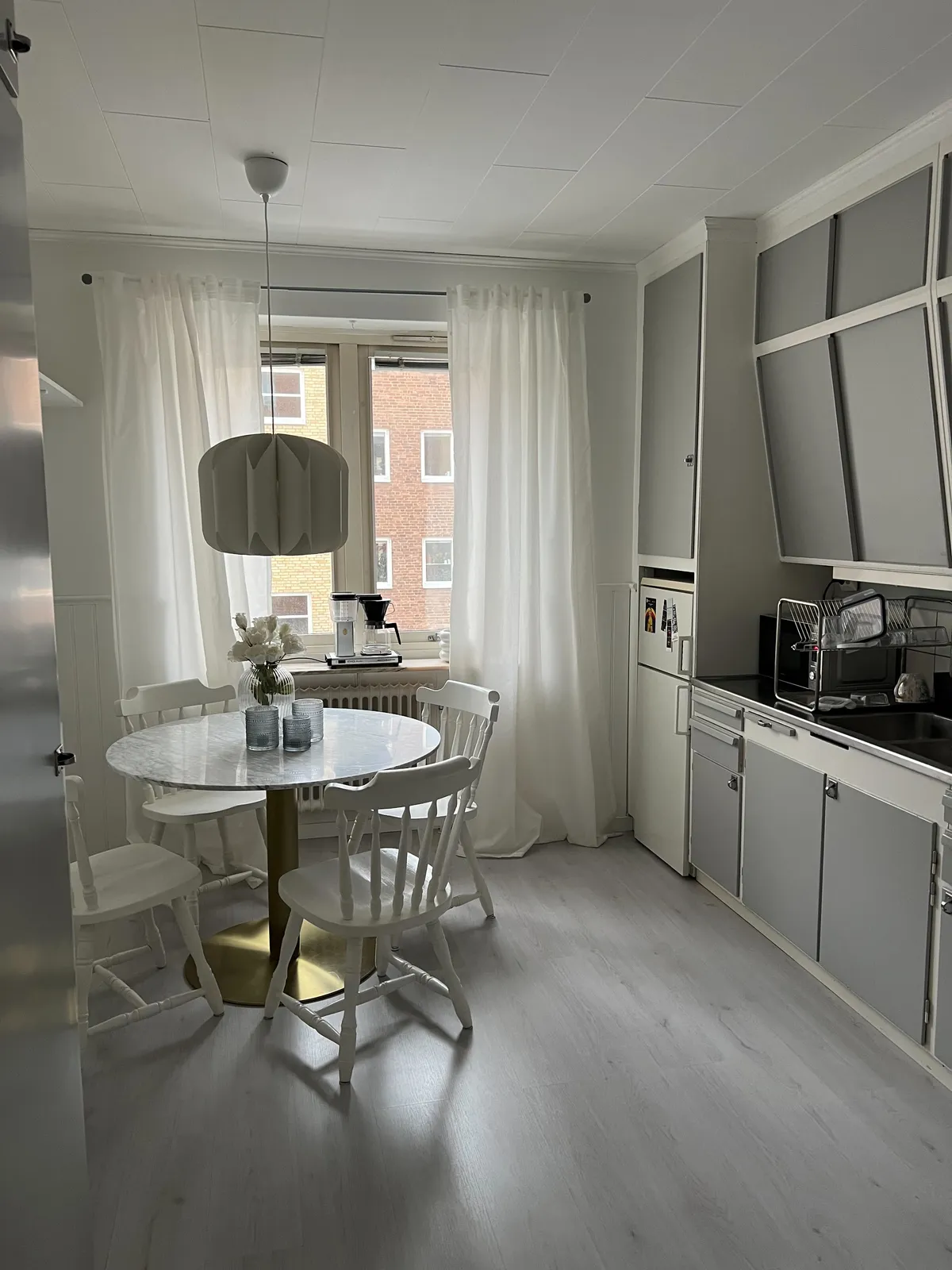 Hyreslägenhet på Helsingborg i helsingborg
