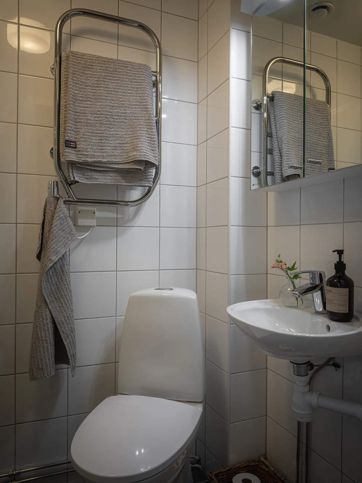 Hyreslägenhet på Göteborg i goteborg