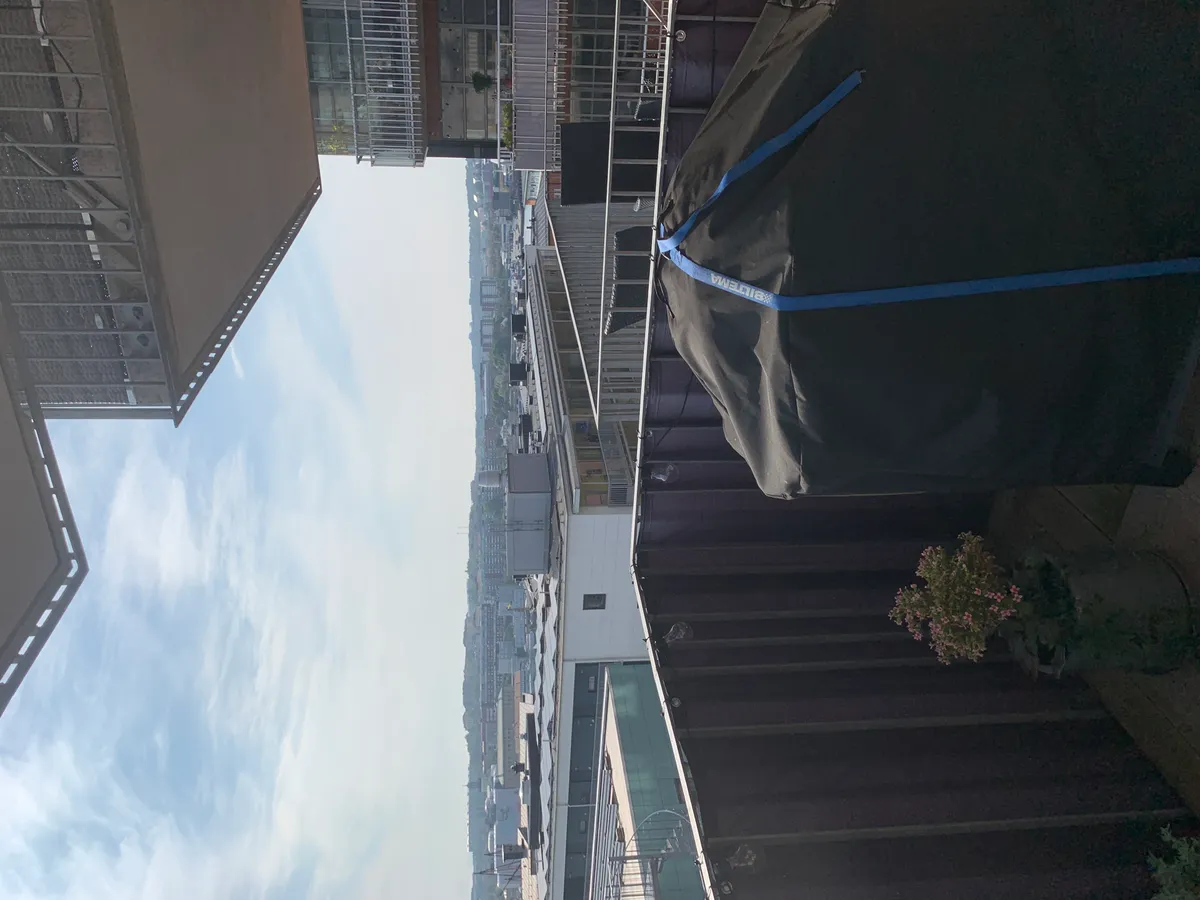 Hyreslägenhet på Göteborg i goteborg