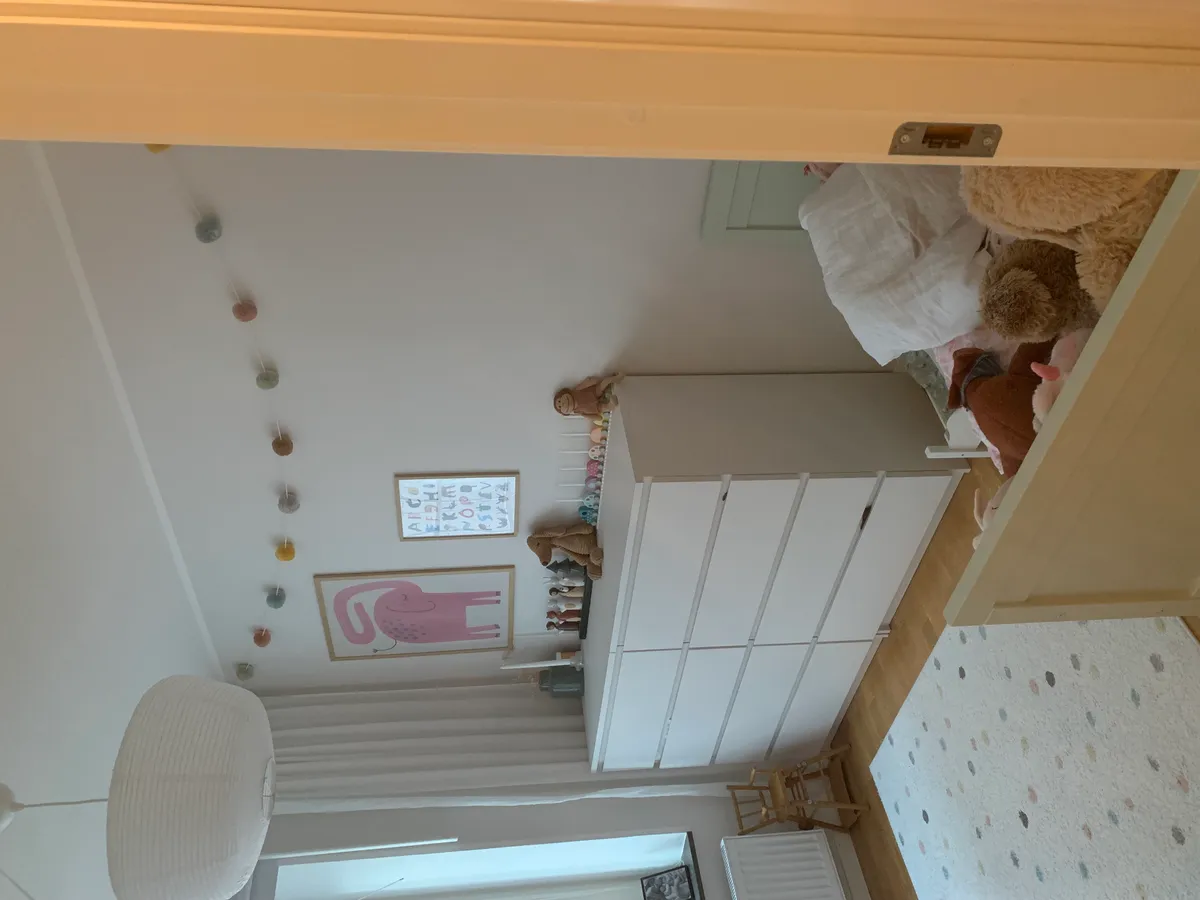 Hyreslägenhet på Göteborg i goteborg