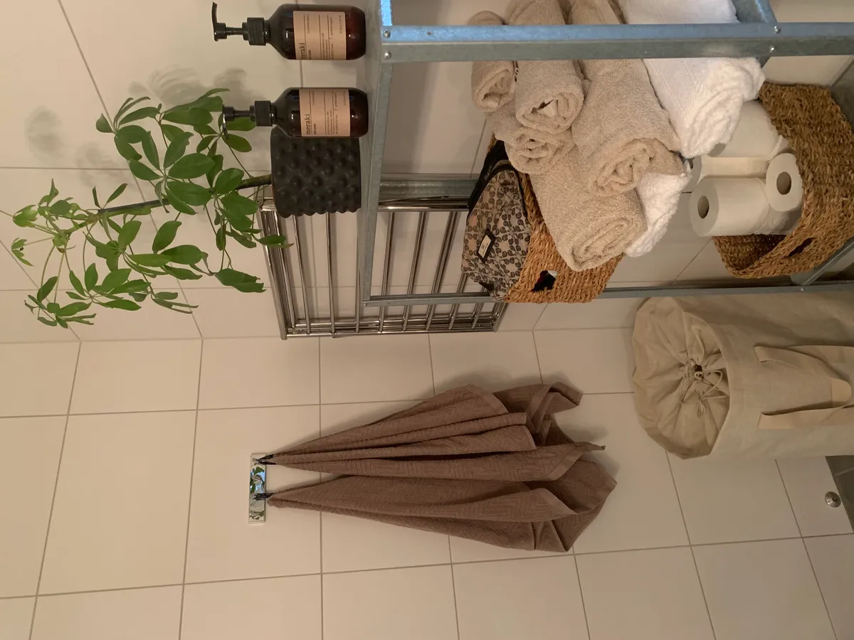 Hyreslägenhet på Göteborg i goteborg