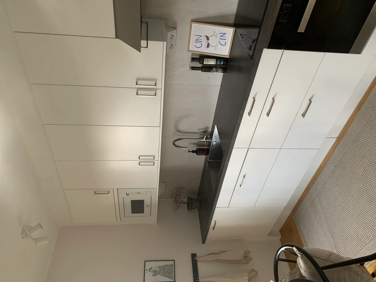 Hyreslägenhet på Göteborg i goteborg