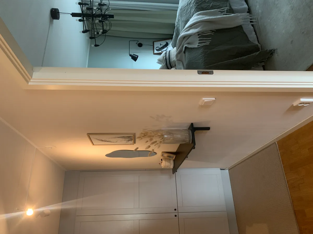 Hyreslägenhet på Göteborg i goteborg