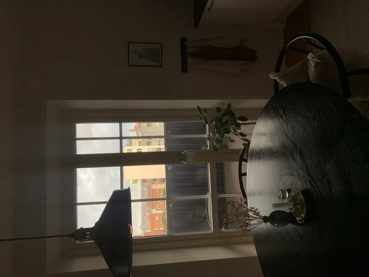 Hyreslägenhet på Göteborg i goteborg