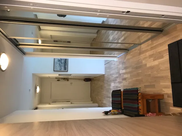 Hyreslägenhet på Sollentuna i sollentuna