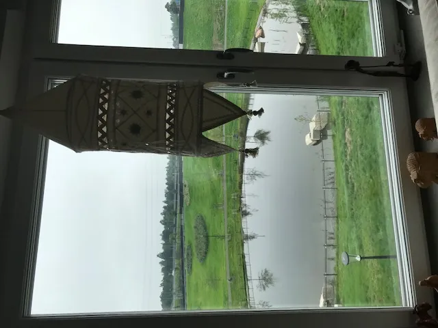 Hyreslägenhet på Sollentuna i sollentuna