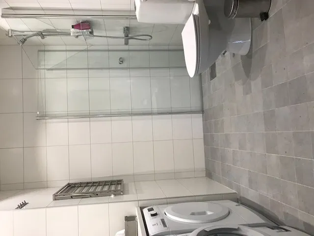 Hyreslägenhet på Sollentuna i sollentuna