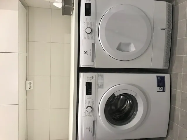 Hyreslägenhet på Sollentuna i sollentuna