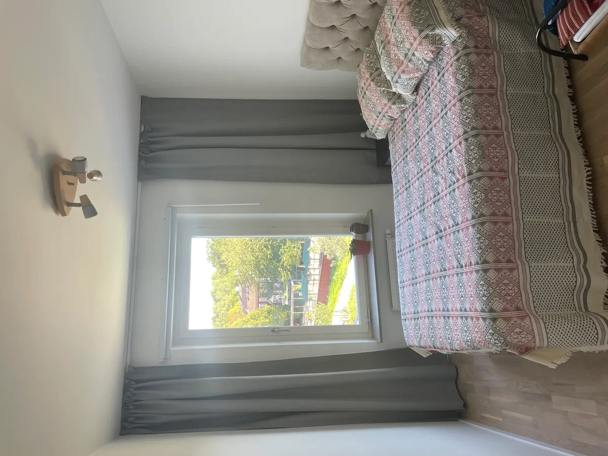 Hyreslägenhet på Sollentuna i sollentuna