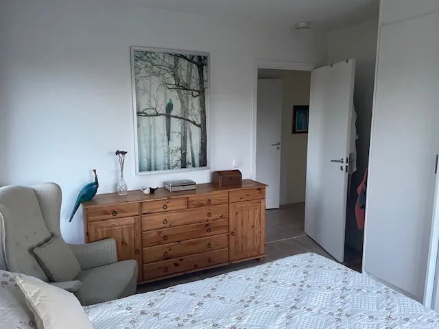 Hyreslägenhet på Sollentuna i sollentuna