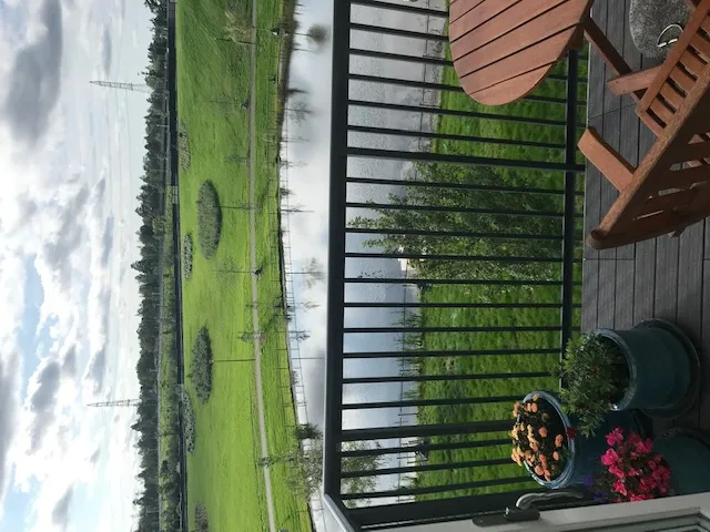 Hyreslägenhet på Sollentuna i sollentuna