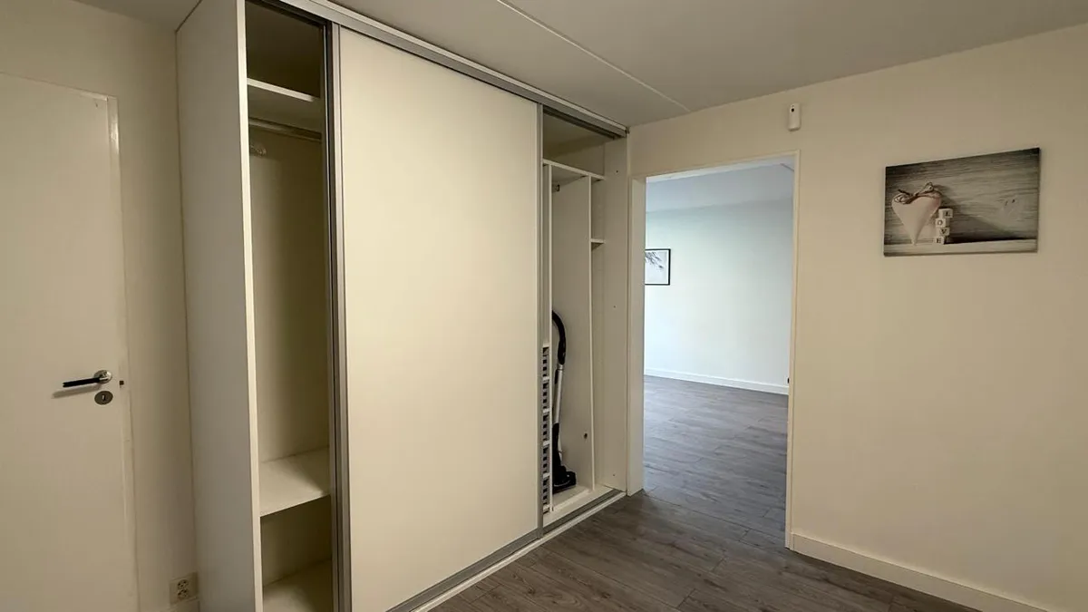 Hyreslägenhet på Göteborg i goteborg
