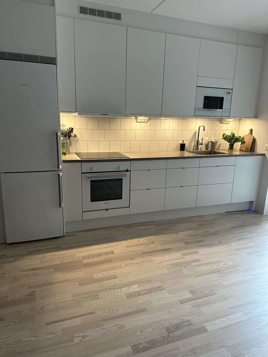 Hyreslägenhet på Göteborg i goteborg