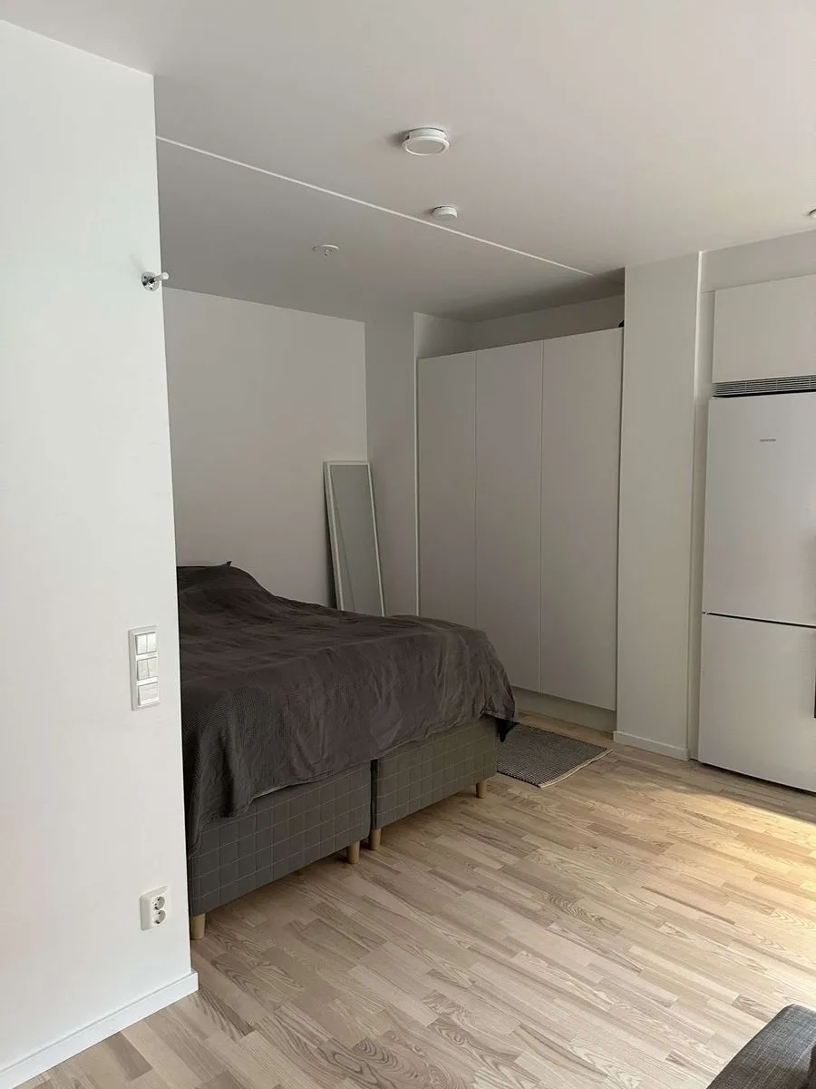 Hyreslägenhet på Göteborg i goteborg