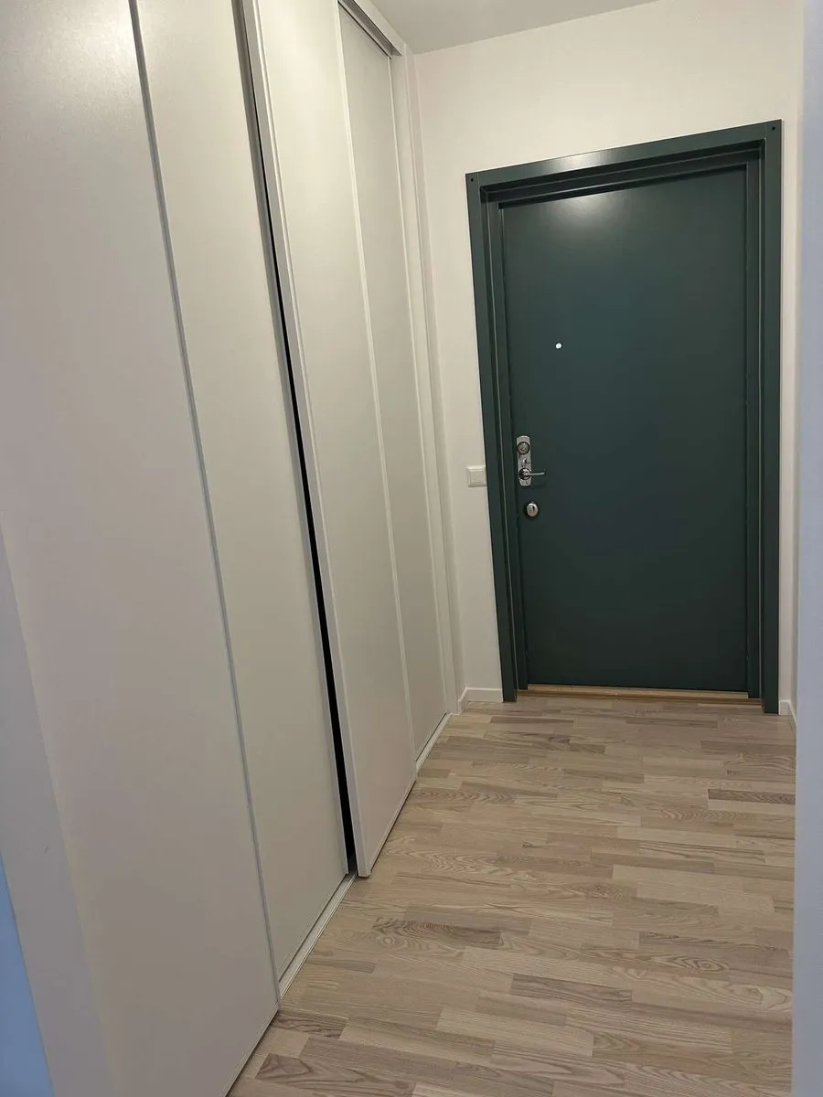 Hyreslägenhet på Göteborg i goteborg