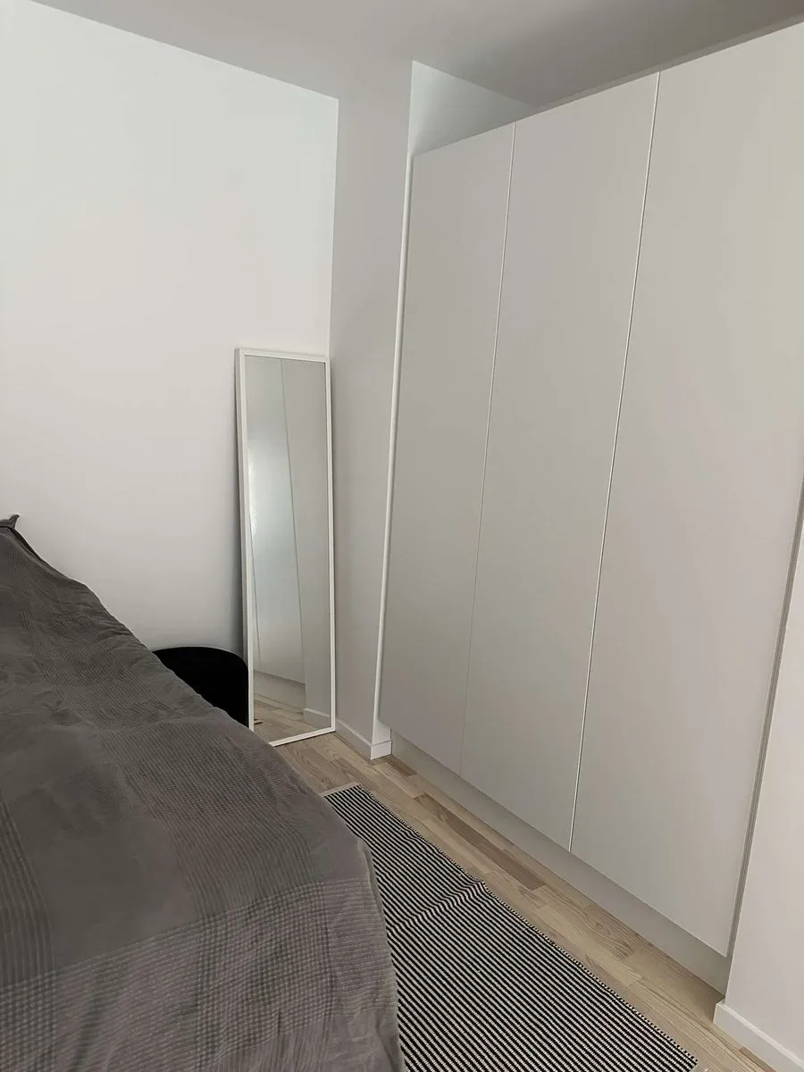 Hyreslägenhet på Göteborg i goteborg