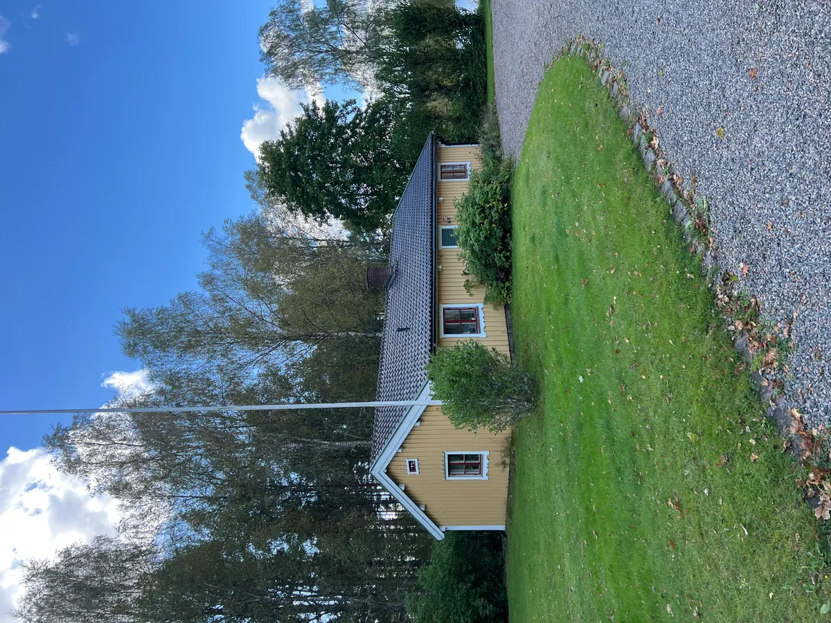 Hyresbostad på Jönköping i jonkoping