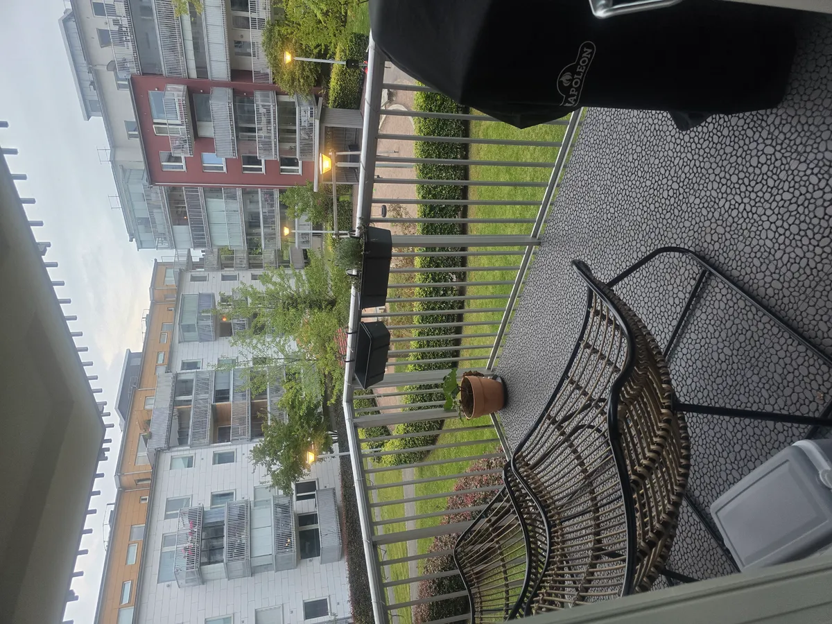 Hyreslägenhet på Göteborg i goteborg