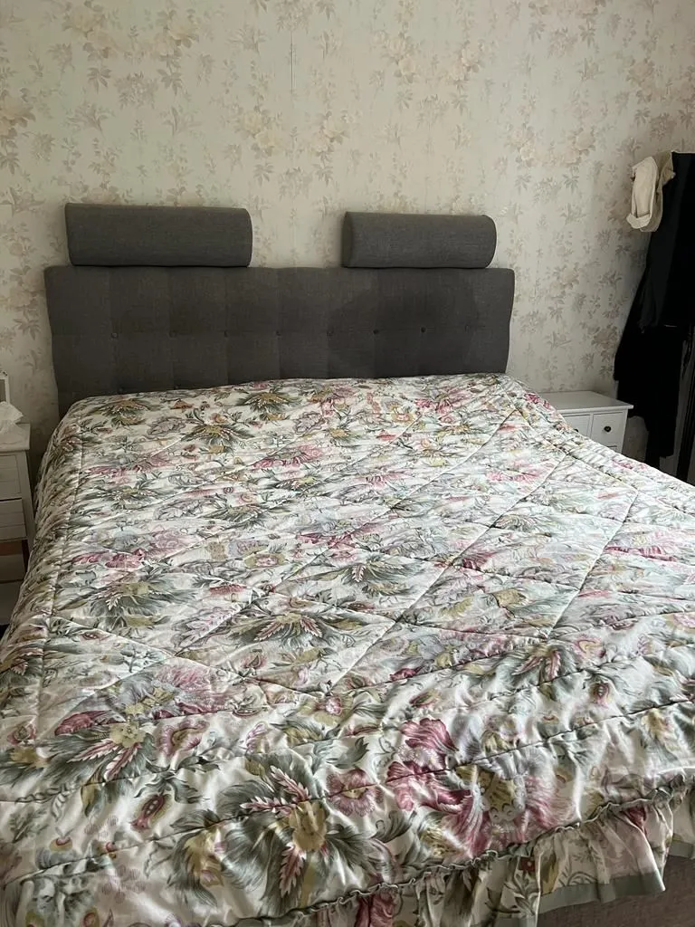 Hyresbostad på Norrköping i norrkoping