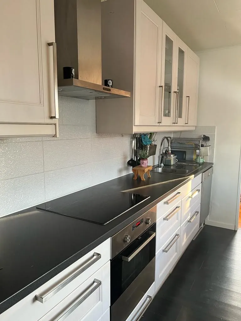Hyresbostad på Norrköping i norrkoping