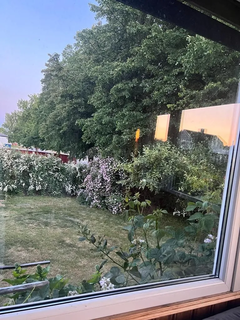 Hyresbostad på Norrköping i norrkoping
