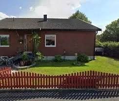 Hyresbostad på Norrköping i norrkoping