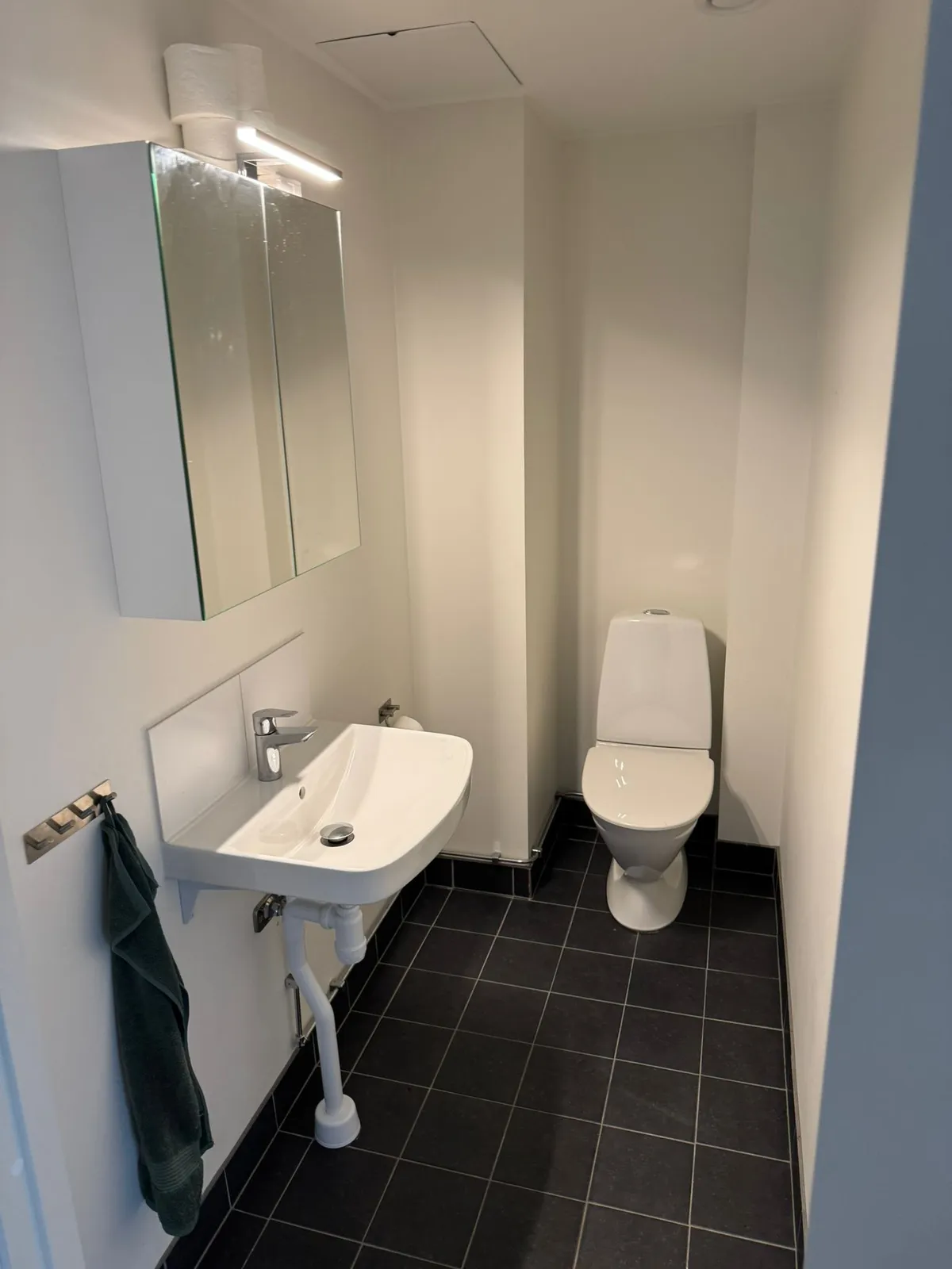 Hyreslägenhet på Göteborg i goteborg