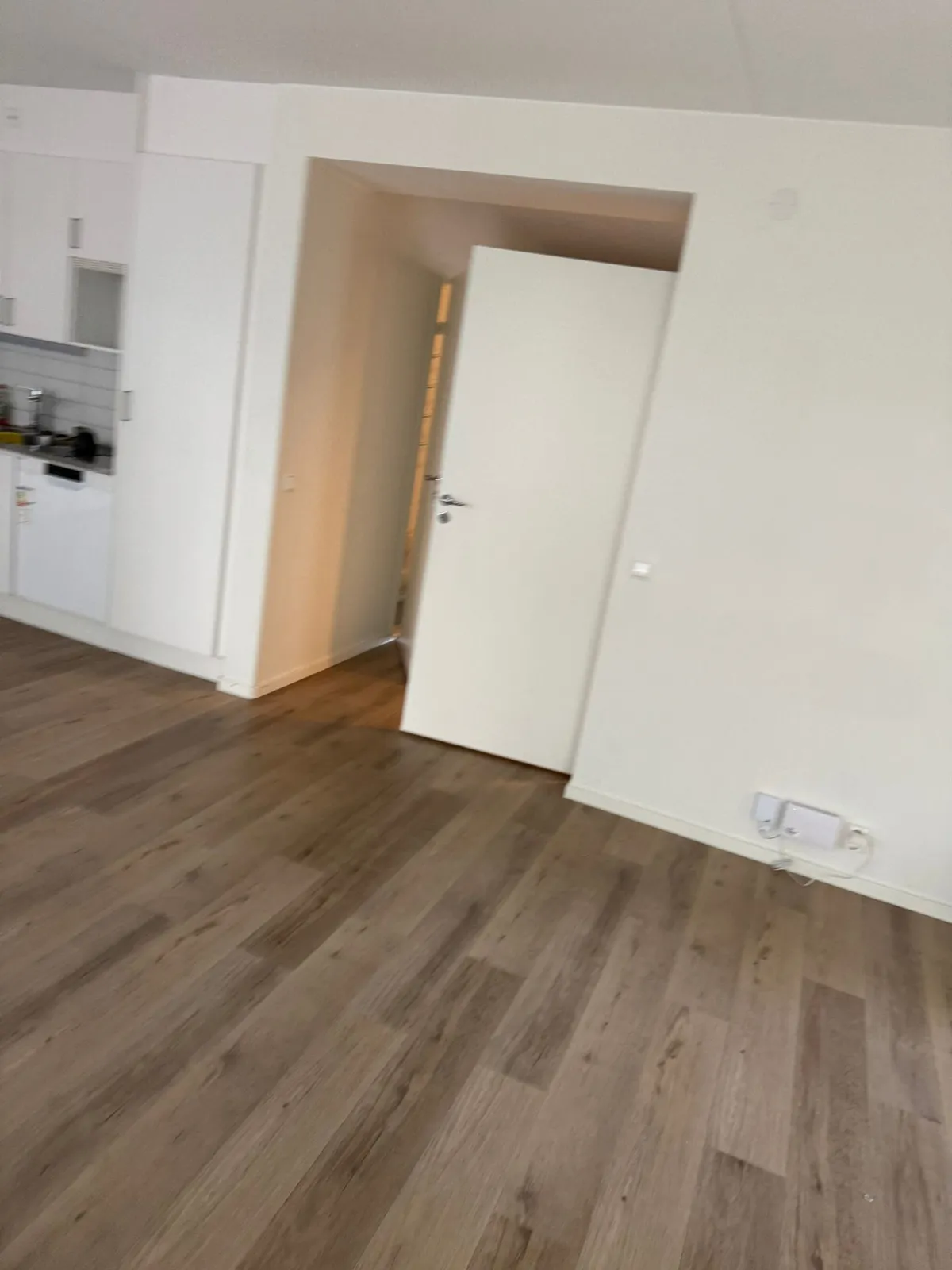 Hyreslägenhet på Göteborg i goteborg