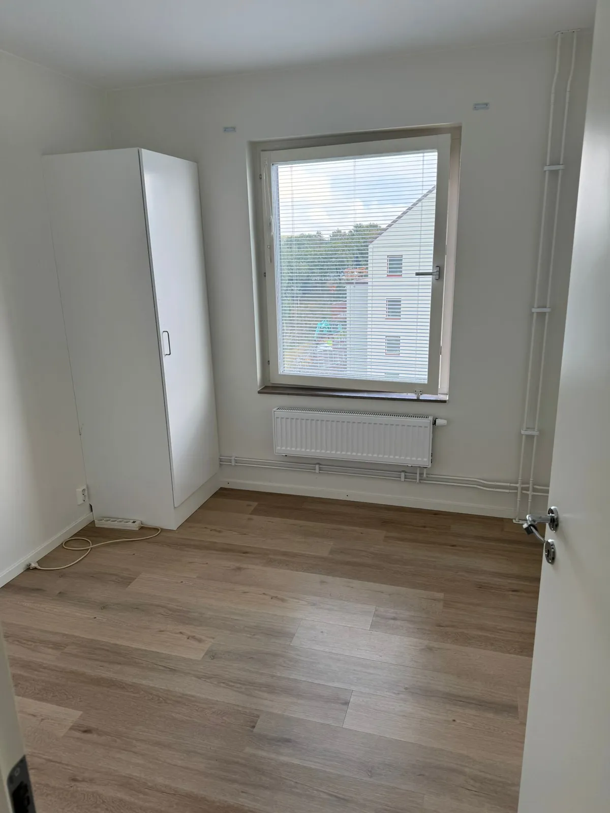 Hyreslägenhet på Göteborg i goteborg