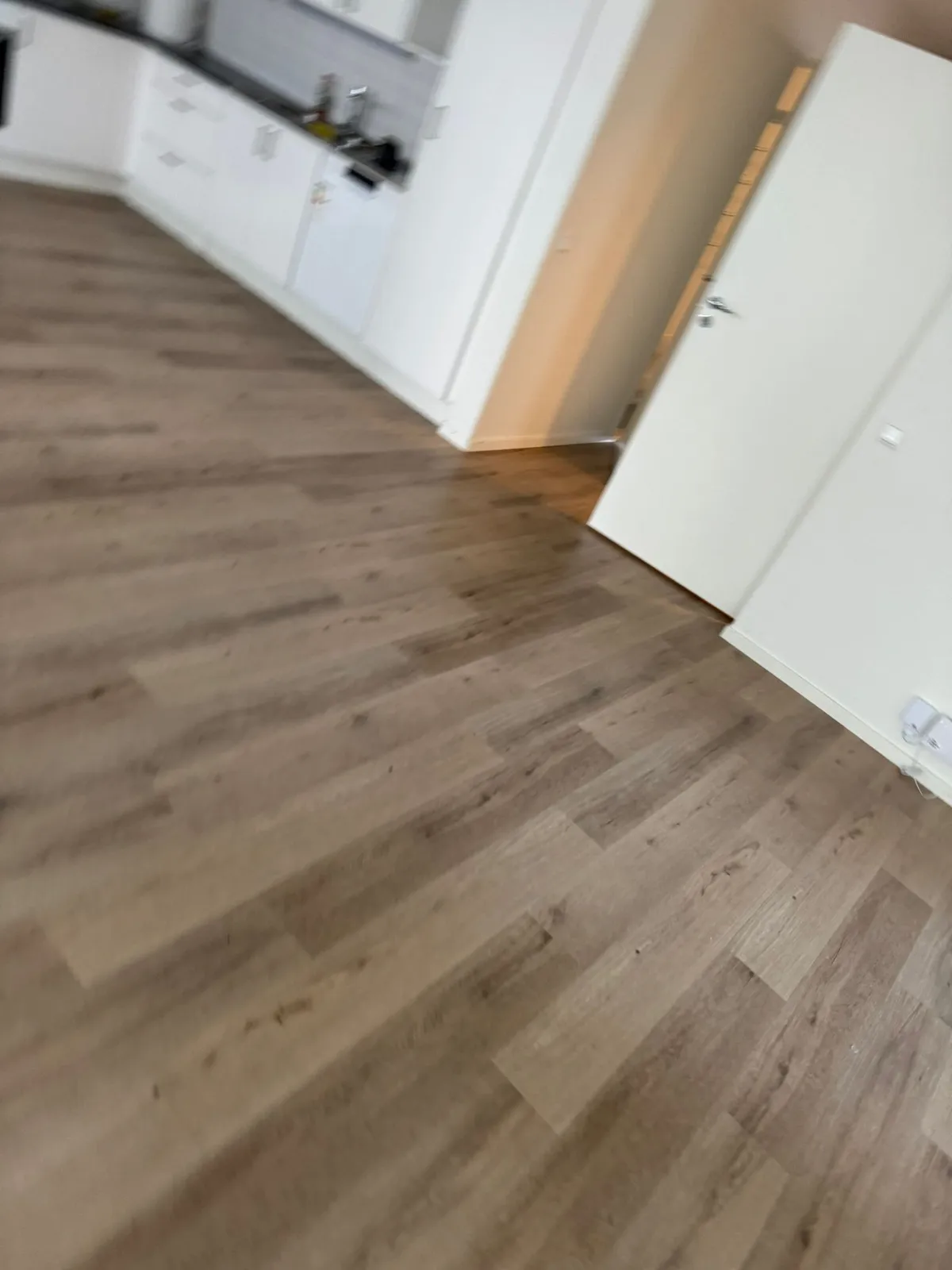 Hyreslägenhet på Göteborg i goteborg