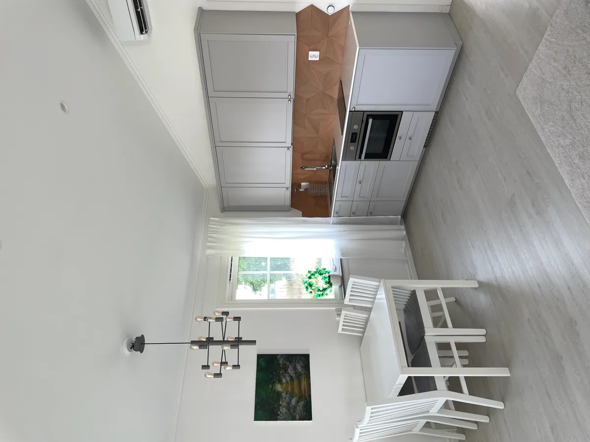 Hyreslägenhet på Linköping i linkoping