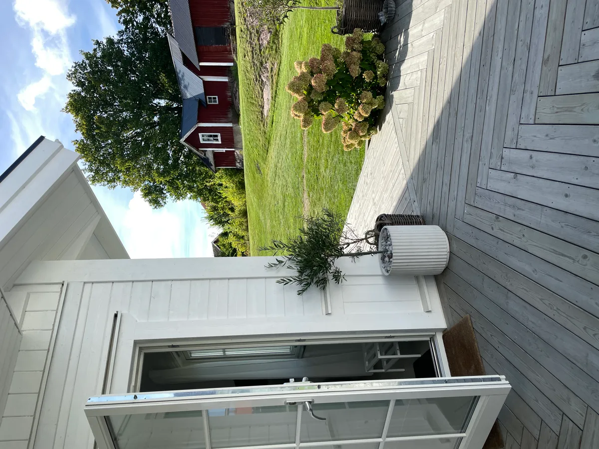 Hyreslägenhet på Linköping i linkoping