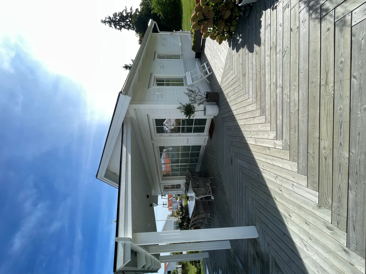 Hyreslägenhet på Linköping i linkoping