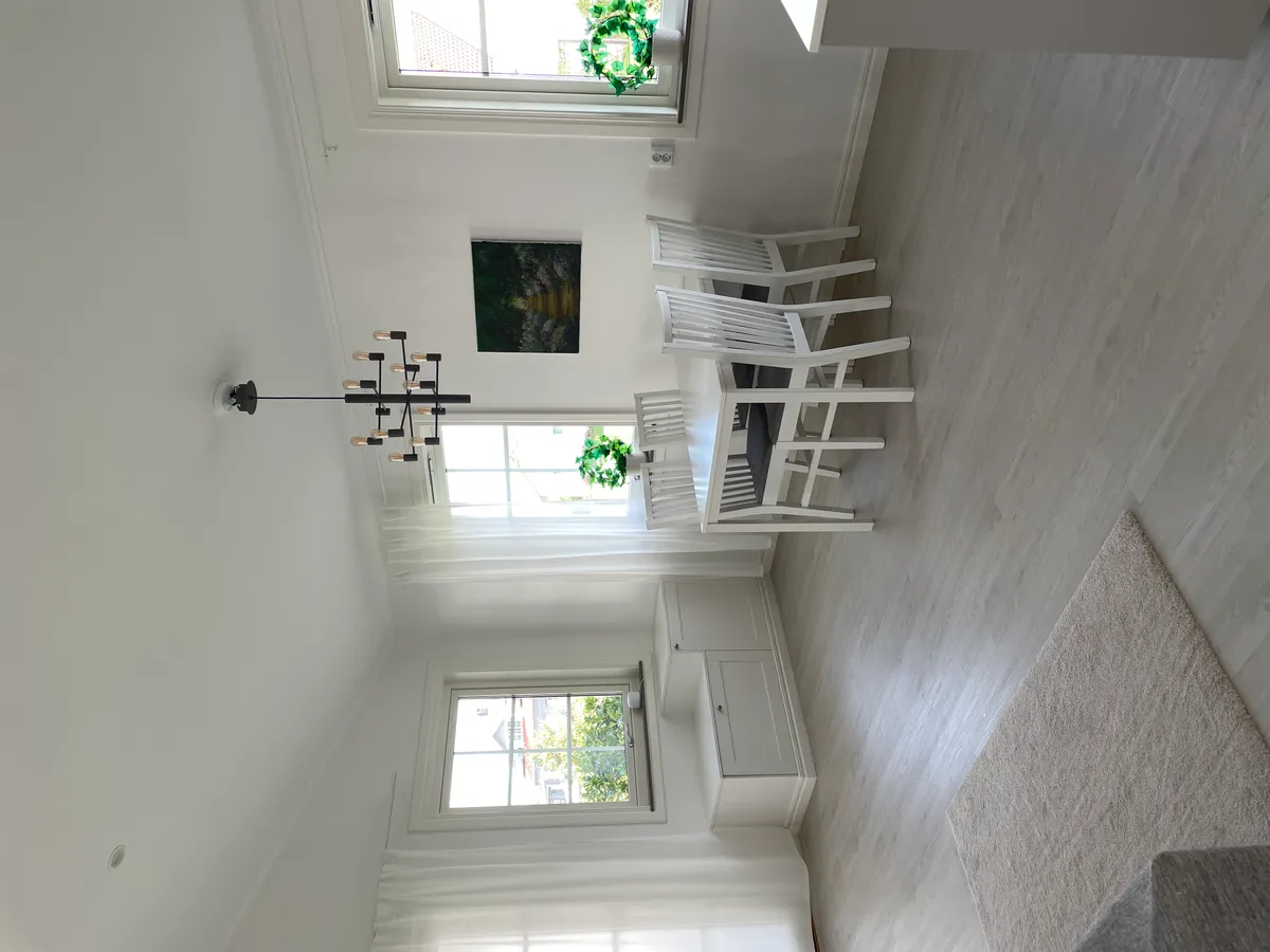 Hyreslägenhet på Linköping i linkoping