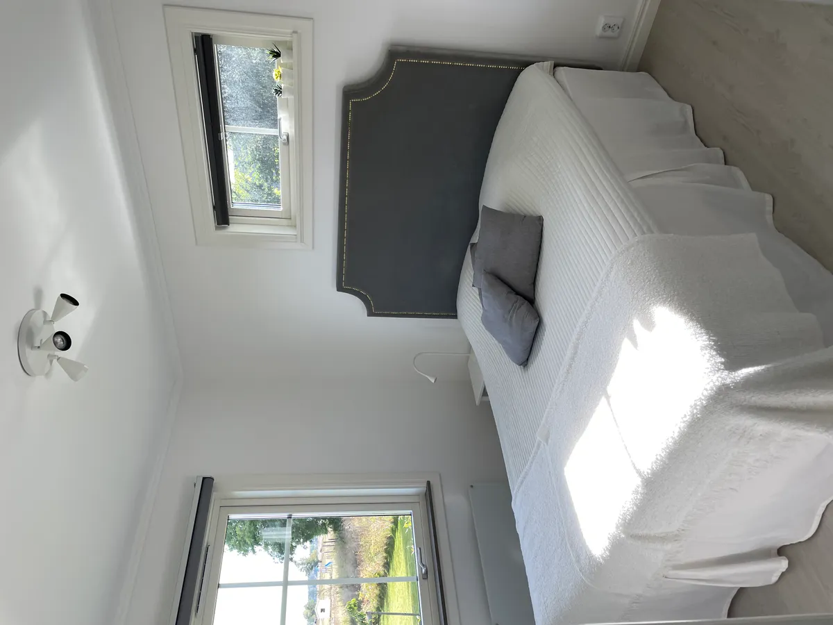 Hyreslägenhet på Linköping i linkoping