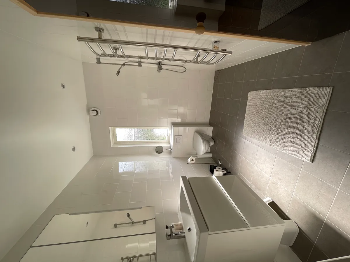 Hyreslägenhet på Linköping i linkoping